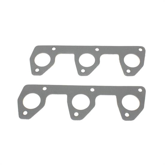 JBA PerFormance Exhaust 063-3000 Ford 3.0L Header Gaskets