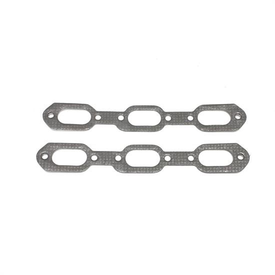 JBA PerFormance Exhaust 063-3500 Dodge 3.5L Header Gaskets