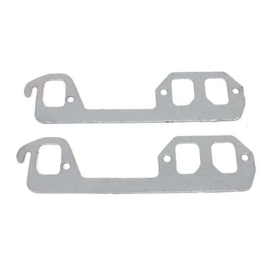 JBA PerFormance Exhaust 063-3900 Dodge 3.9L Header Gaskets