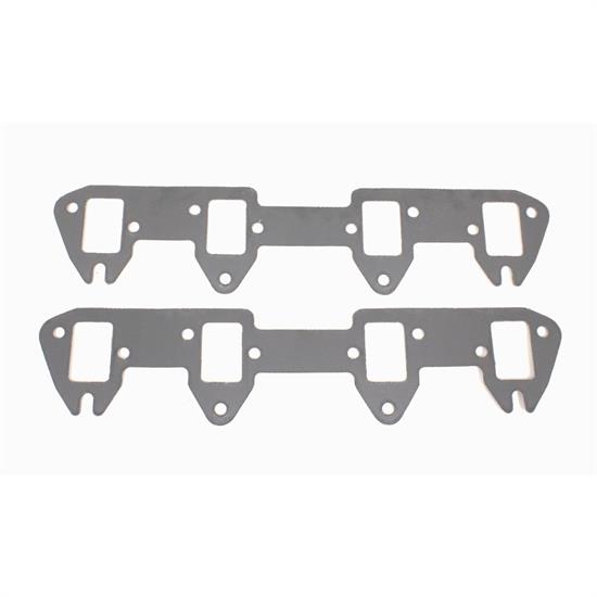 JBA 063-3950 Ford 390GT Header Gaskets