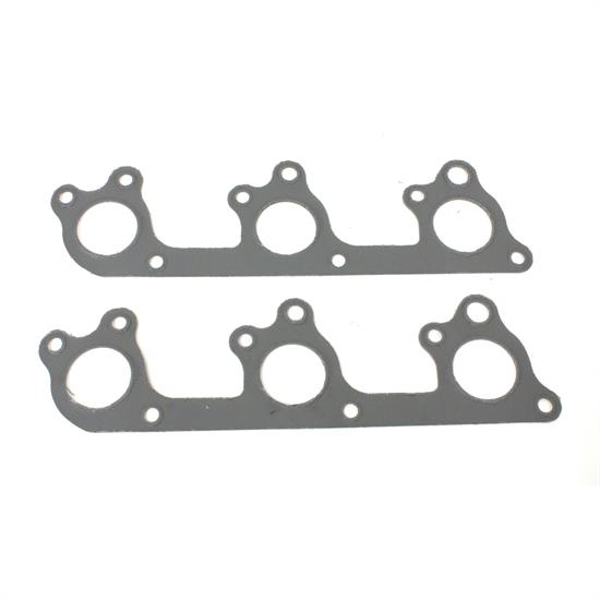 JBA PerFormance Exhaust 063-4000 Ford 4.0L OHC Gasket Set