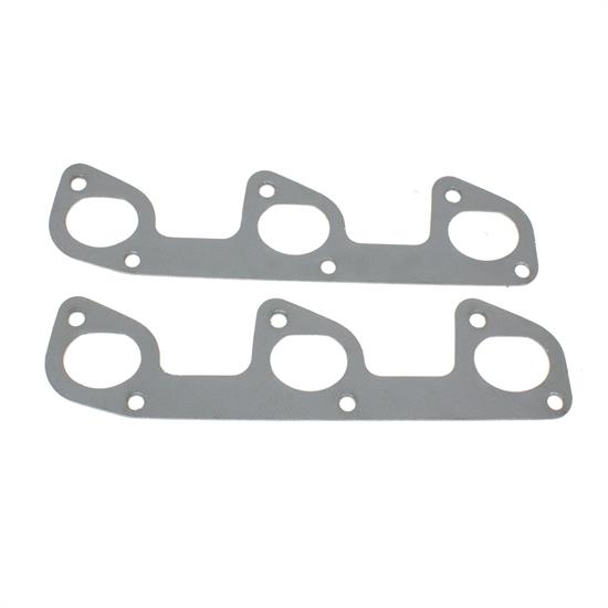 JBA PerFormance Exhaust 063-4020 Ford 4.0L Pushrod Header Gaskets