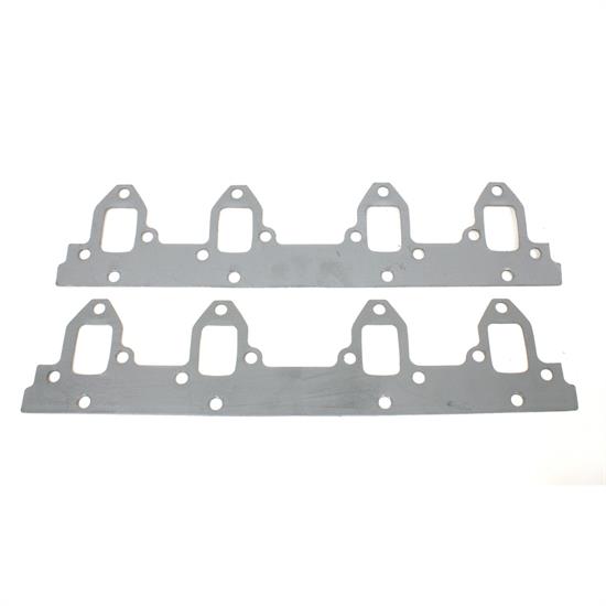 JBA PerFormance Exhaust 063-4270 Ford 390, 428 Engine Header Gaskets