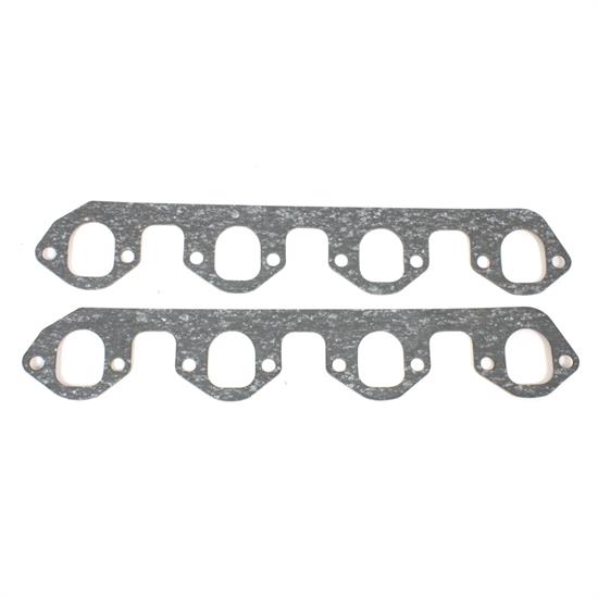 JBA PerFormance Exhaust 063-4600 Ford 460 EFI Header Gaskets