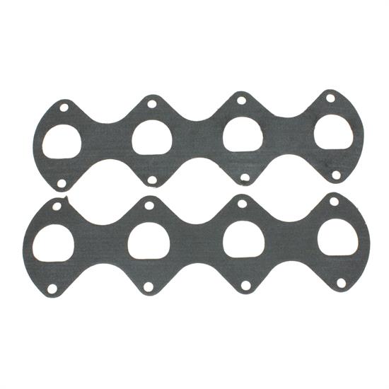 JBA PerFormance Exhaust 063-5929 Ford 4.6-5.4L 3V Header Gaskets