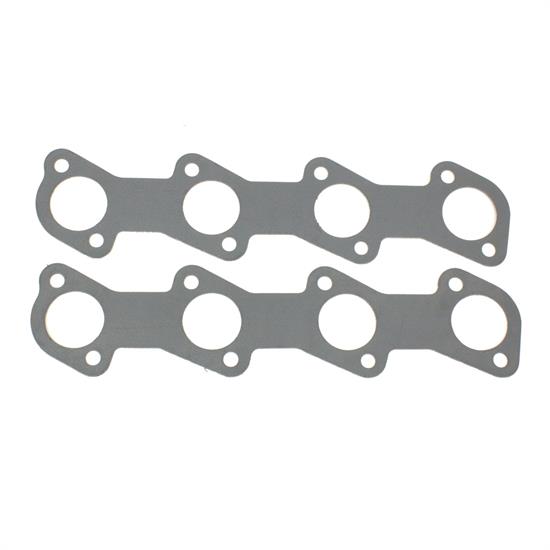 JBA PerFormance Exhaust 063-5930 Ford 4.6L-5.4L 2V Header Gaskets