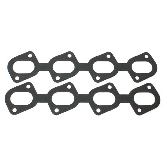 JBA PerFormance Exhaust 063-5931Ford 4.6L-5.4L 4V Header Gaskets