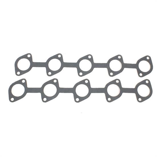 JBA PerFormance Exhaust 063-5932 Ford V-10 Header Gaskets
