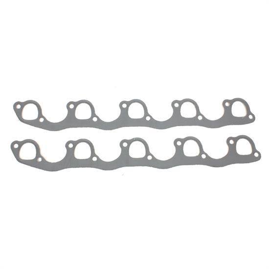 JBA PerFormance Exhaust 063-5933 Dodge V-10 Header Gaskets