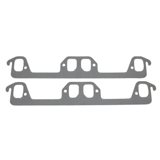 JBA PerFormance Exhaust 063-5936 Dodge Magnum 318-360 Header Gaskets