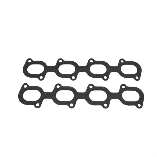 JBA PerFormance Exhaust 063-6695 Ford GT-500 Header Gaskets