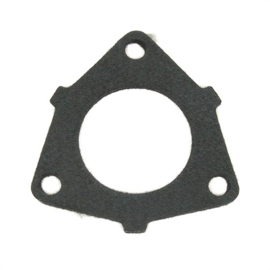 JBA PerFormance Exhaust 063-9013 GM/Toyota Cat Gasket