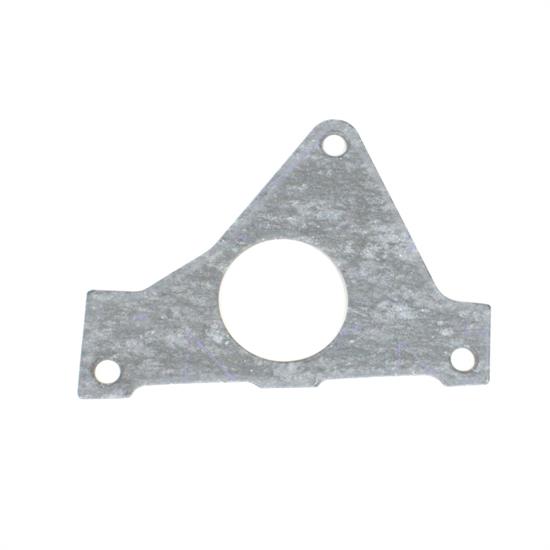JBA PerFormance Exhaust 063-9014 Catalytic Converter Gasket