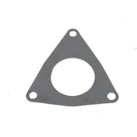 JBA PerFormance Exhaust 063-9016 Catalytic Converter Gasket