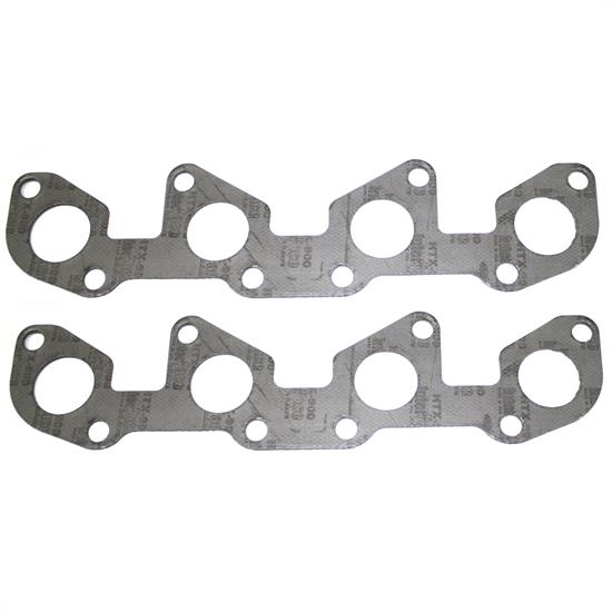 JBA PerFormance Exhaust 063-9543 Toyota 4.7L Header Gaskets