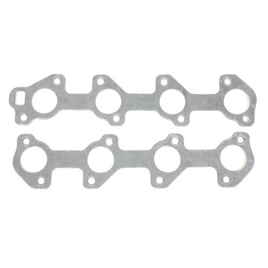 JBA PerFormance Exhaust 063-9680 Dodge 4.7L Header Gaskets