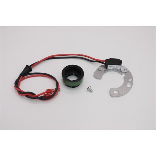 PerTronix 1161 Delco Ignitor, 6 Cylinder