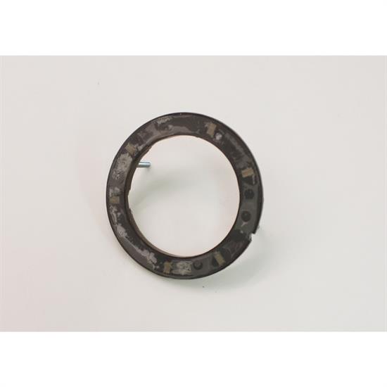 PerTronix 11653 Magnet Sleeve For 1165
