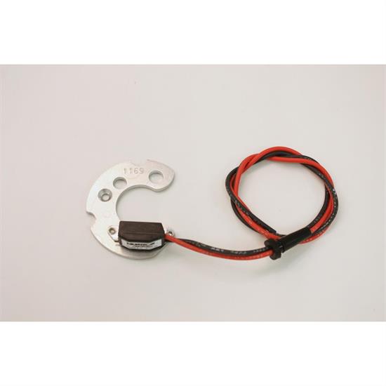 PerTronix 11690 Replacement Ignition Control Module For 1169