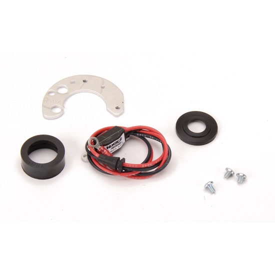 PerTronix 1183 Ignitor Points Eliminator Kit, 1931-58 GM 8 Cyl.