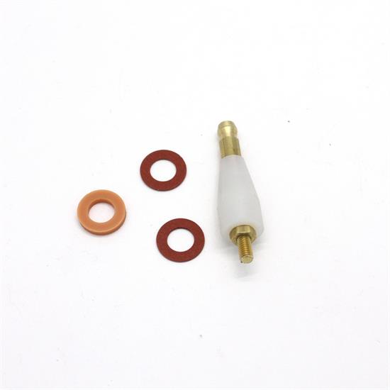 PerTronix 1247XTTERM Primary Terminal