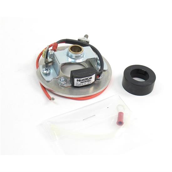PerTronix 1247 Ford Ignitor, 4 Cylinder