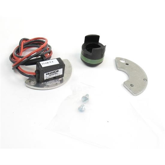 PerTronix 1262 Ford Ignitor, 6 Cylinder