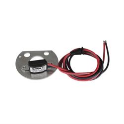 PerTronix 1282 Ignitor Points Eliminator Kit, 1954-56 Ford V8
