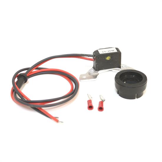PerTronix 1284 Ford Ignitor, Dual Point, 8 Cylinder