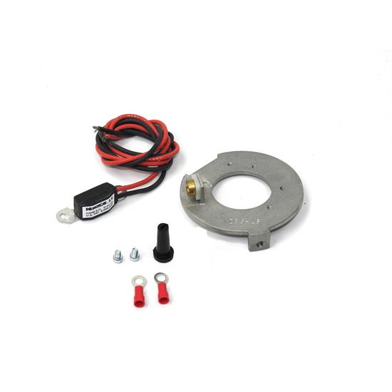 PerTronix 1286LS Ignitor Ford 1932-41 Flathead 8 cylinder