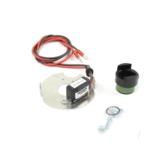 PerTronix 1562 Prestolite Ignitor, 6 Cylinder