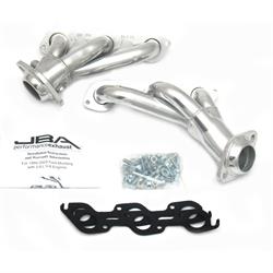 JBA 1619SJS Shorty Header, SS 94-98 Mustang 3.8L