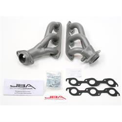 JBA 1619SJT Shorty Header, SS 94-98 Mustang 3.8L