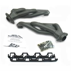 JBA 1624S-2JT Shorty Header, SS 86-93 Mustang 5.0L
