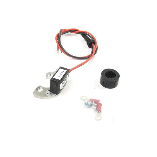 PerTronix 1641 Toyota Ignitor, 4 Cylinder