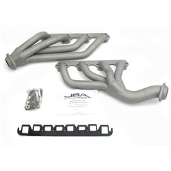 JBA 1655SJT Shorty Header, SS 65-73 Mustang 351W