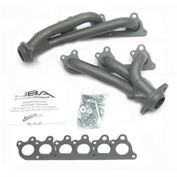 JBA 1674S-1JT Shorty Header, 97-11 Ranger/Explorer