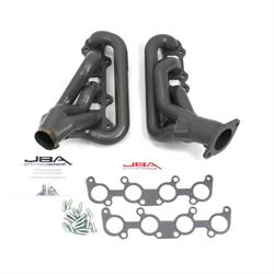JBA 1689SJT Shorty Header, SS 2015 Mustang 5.0L