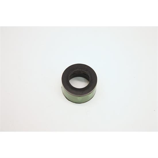 PerTronix 17413 Magnet Sleeve For 1741