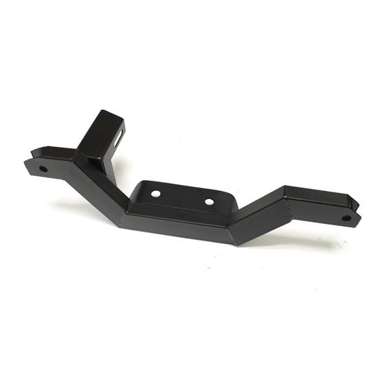 JBA 1754 1965-66 Mustang AOD Transmission Mount