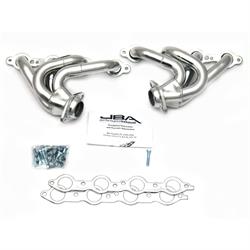 JBA 1809SJS Shorty Header, SS, 04-06 Pontiac GTO