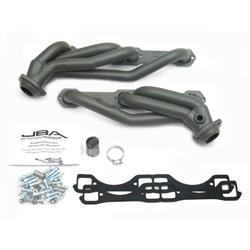 JBA 1830SJT Shorty Header 88-95 GM Truck 5.0L/5.7L