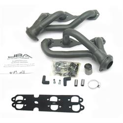 JBA 1840S-3JT Shorty Header, 88-95/02-03 Blazer