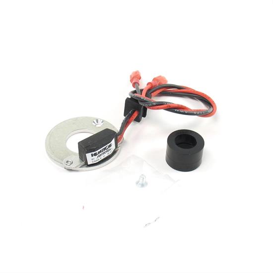 PerTronix 1847A Ignitor, For Bosch 009 4 Cylinder