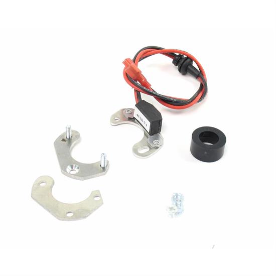 PerTronix 1847V Ignitor, Bosch 4 Cylinder