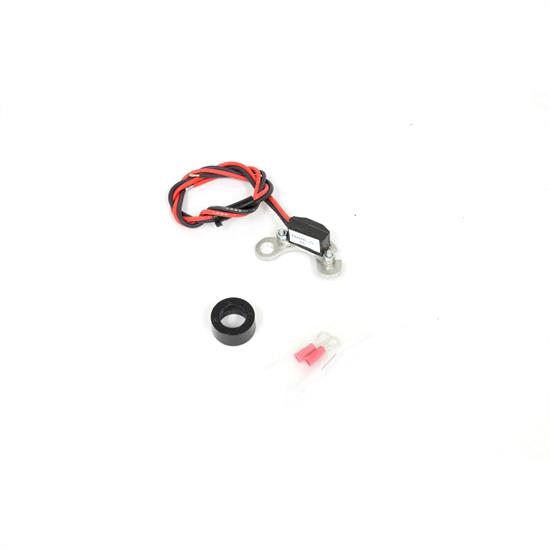 PerTronix 1848N6 Ignitor Bosch 4 cyl