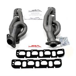 JBA 1961S-1JT Shorty Header, 09-14 Ram 5.7L Hemi