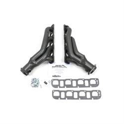 JBA 1968SJT Cat4Ward Shorty SS Header 2015 Dodge