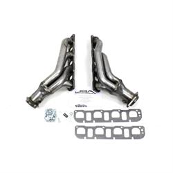 JBA 1968S Cat4Ward Shorty SS Header 2015 Dodge