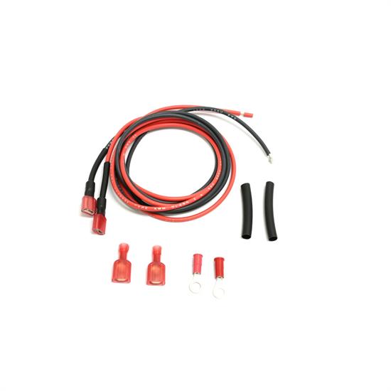 PerTronix 2005 Ignition Primary Wire Extension Kit